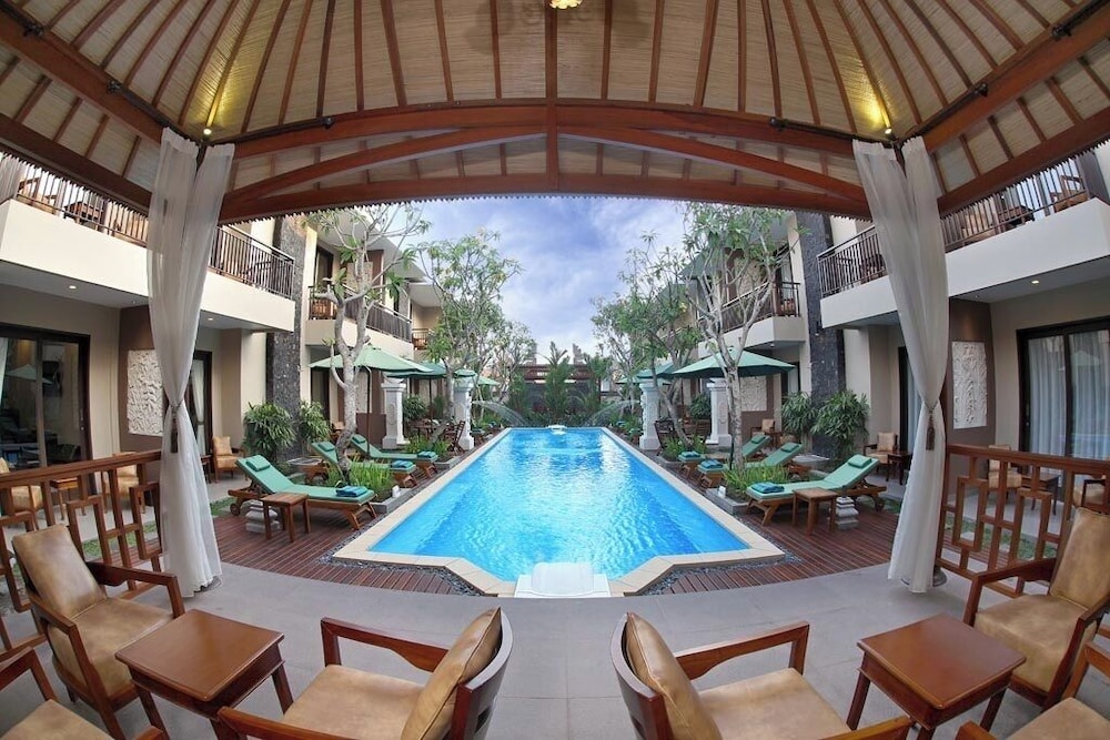 D Penjor Seminyak 49/54