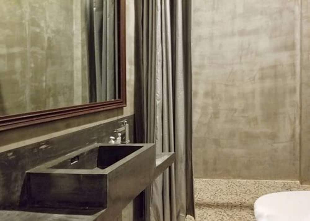 Angkor Breeze Central Villa 25/50