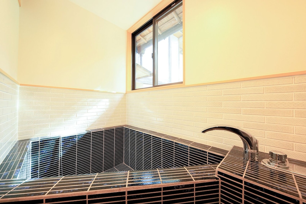 ARAI RYOKAN 20/50