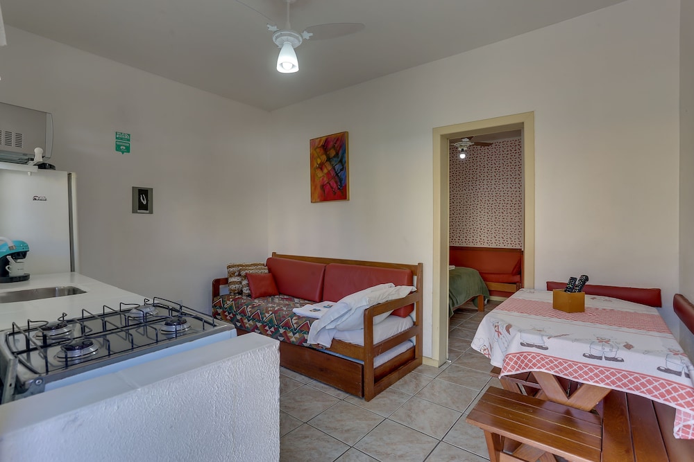 Residencial Jade 23/44
