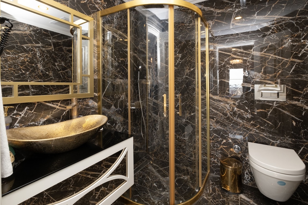 Les Lion Luxury hotel & spa 44/50