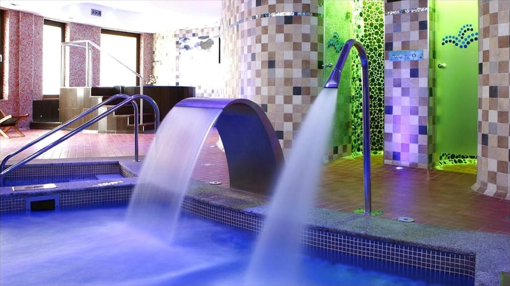 Blanco Hotel & SPA 22/50