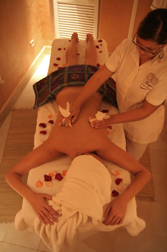 Djerba Aqua Resort 24/57