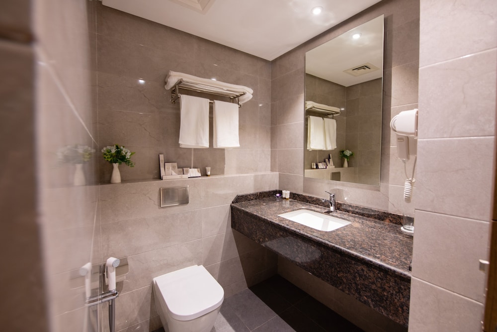 Rozana Hotel 49/50