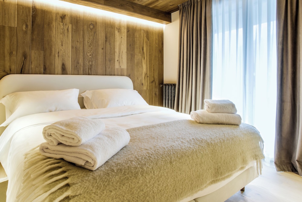 Hotel Al Piolet 23/53