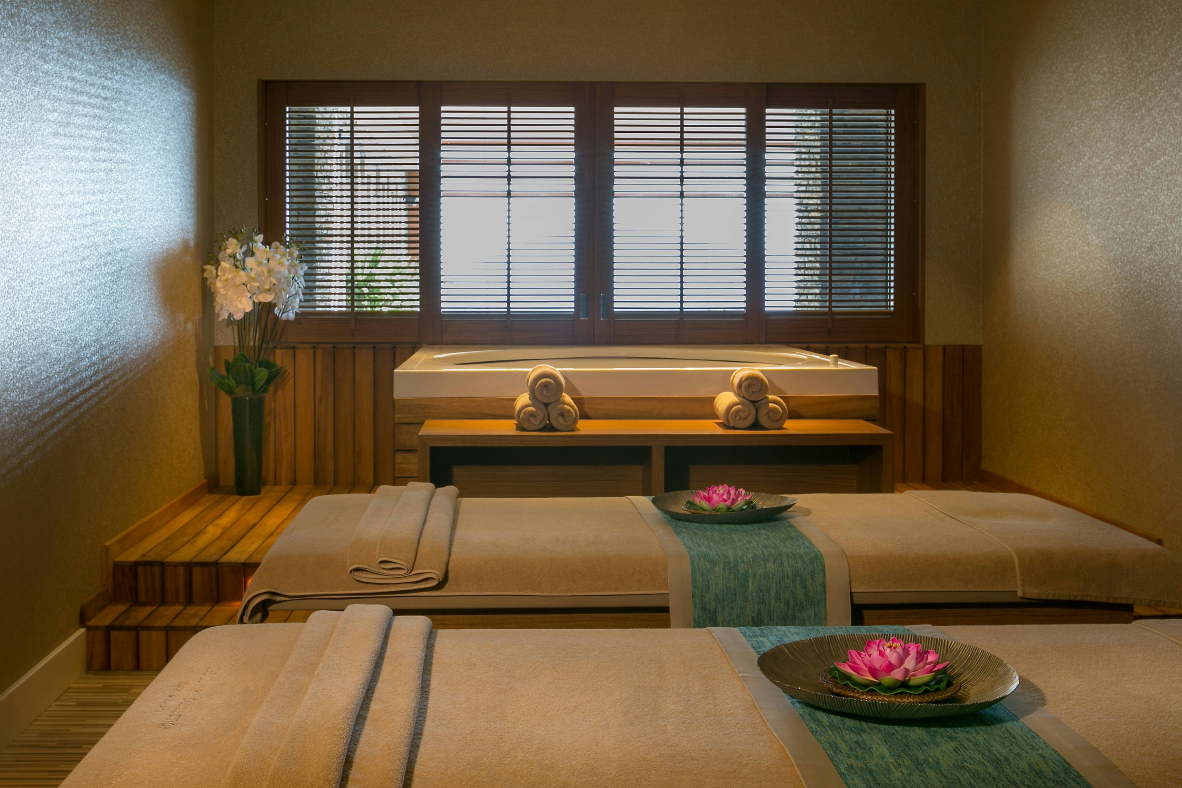 Caresse, a Luxury Collection Resort & Spa, Bodrum 50/80