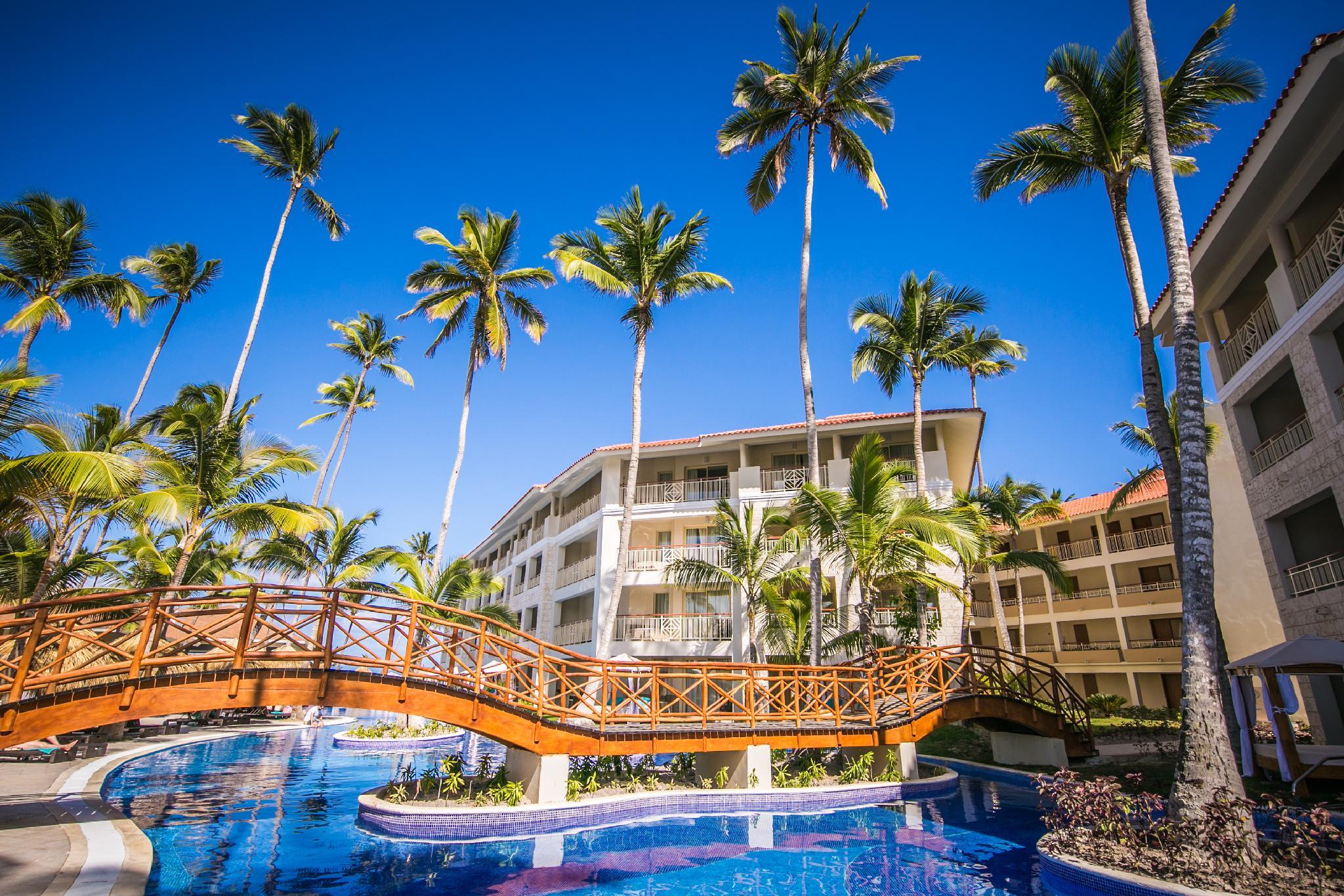 Majestic Mirage Punta Cana - Adults Only 20/27
