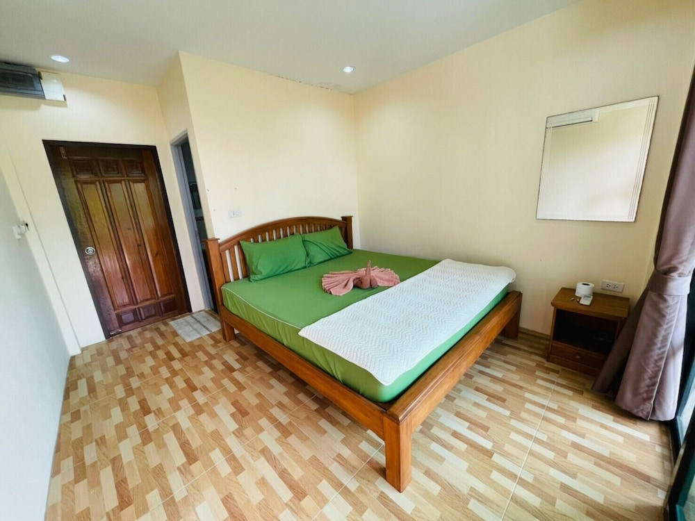 Family House Resort 47/67