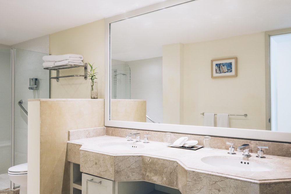 Iberostar Selection Cancun All Inclusive 49/50