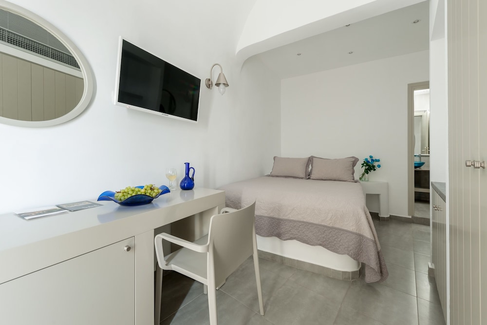Krokos Villas 18/34