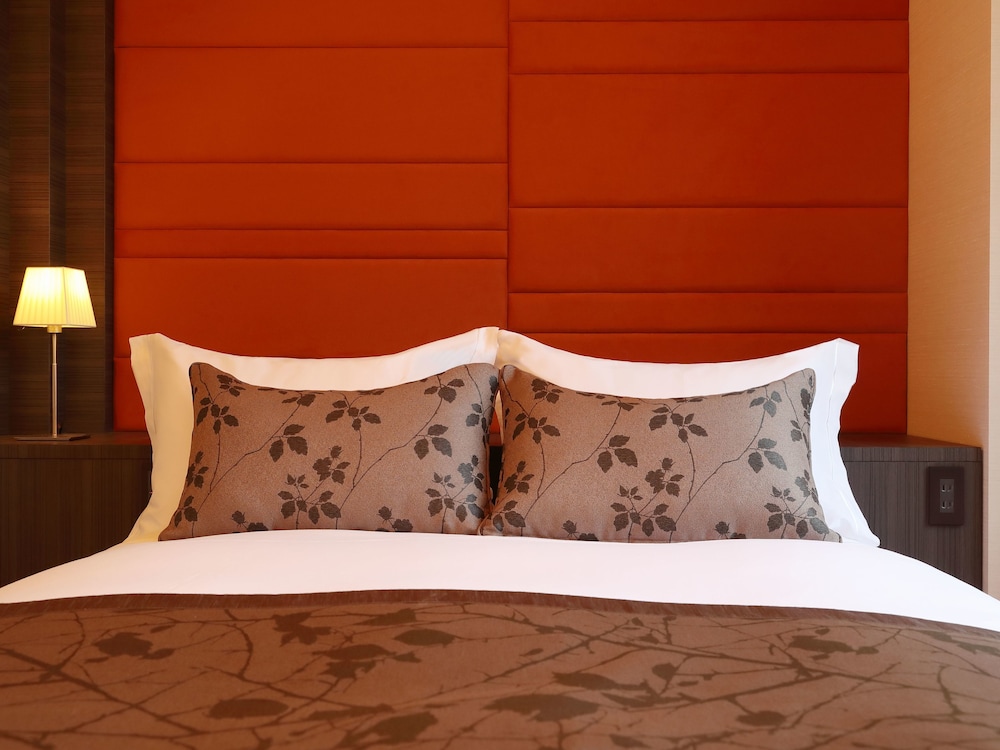 Hotel Sakura Suite Osaka 22/63