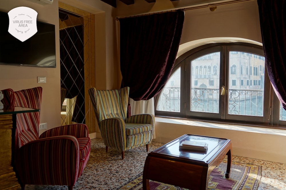 Granda Sweet Suites 27/50