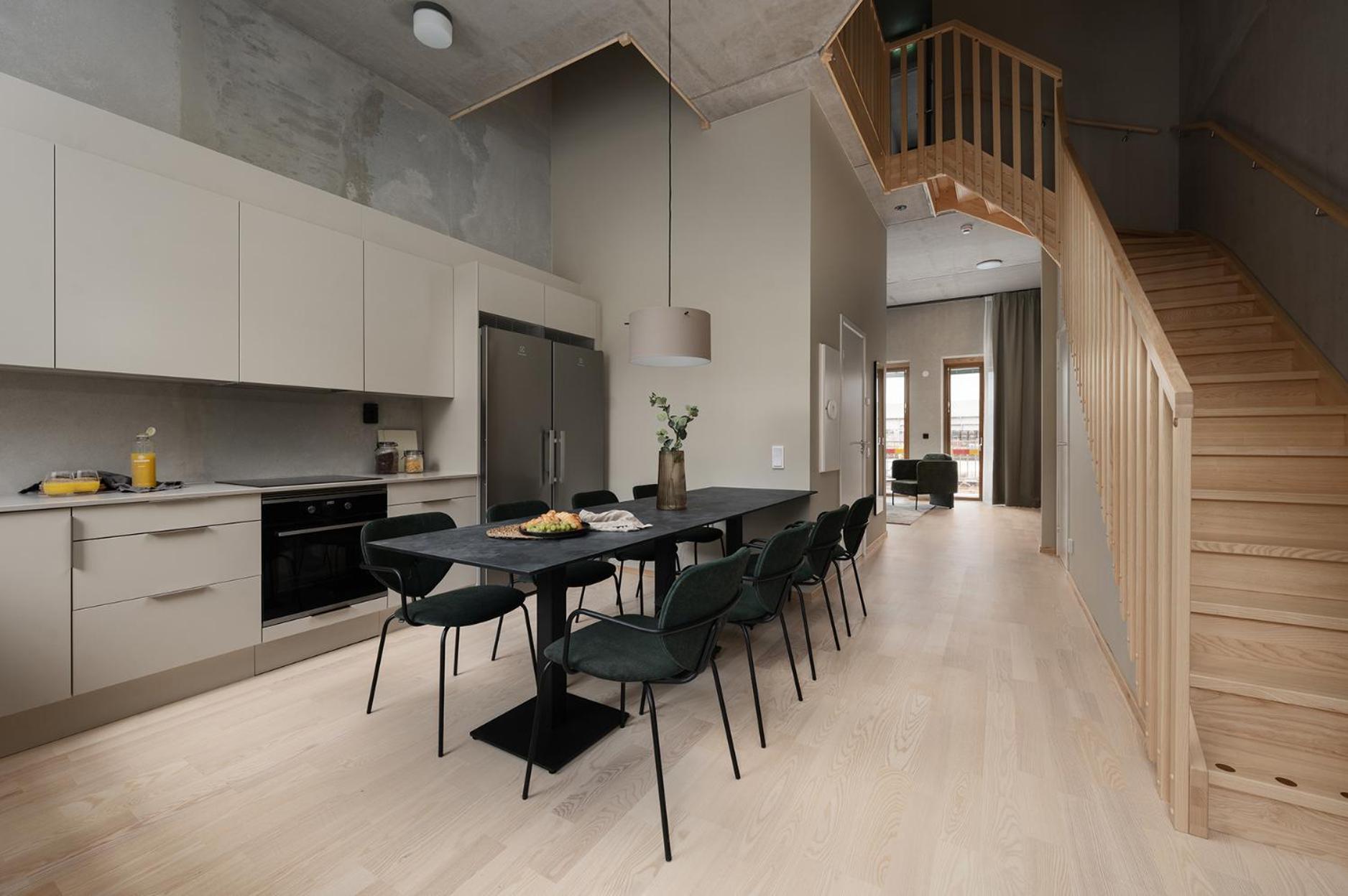 Vander Inre Hamnen 39/41