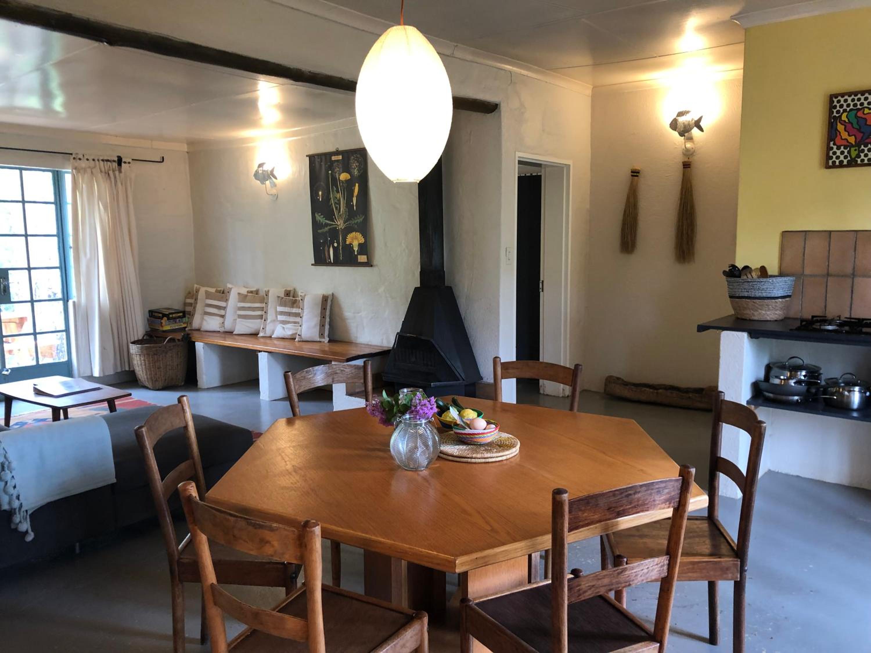 Tegwaan Country Getaway 13/44