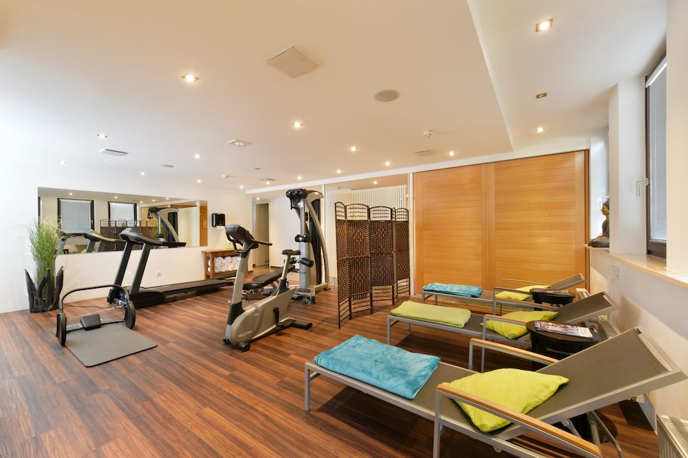 Achat Hotel Munchen Sud 38/79