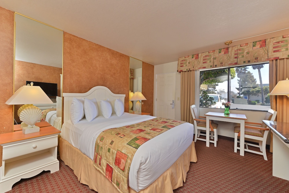 Bay View Inn 26/53