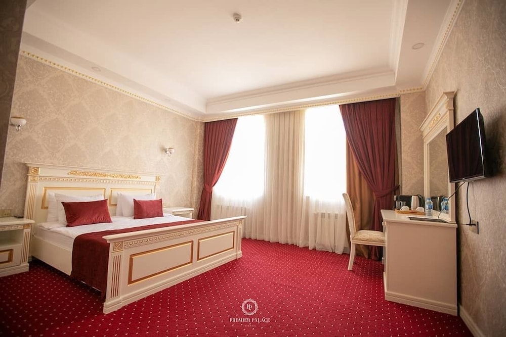 Premier Palace Baku 9/49