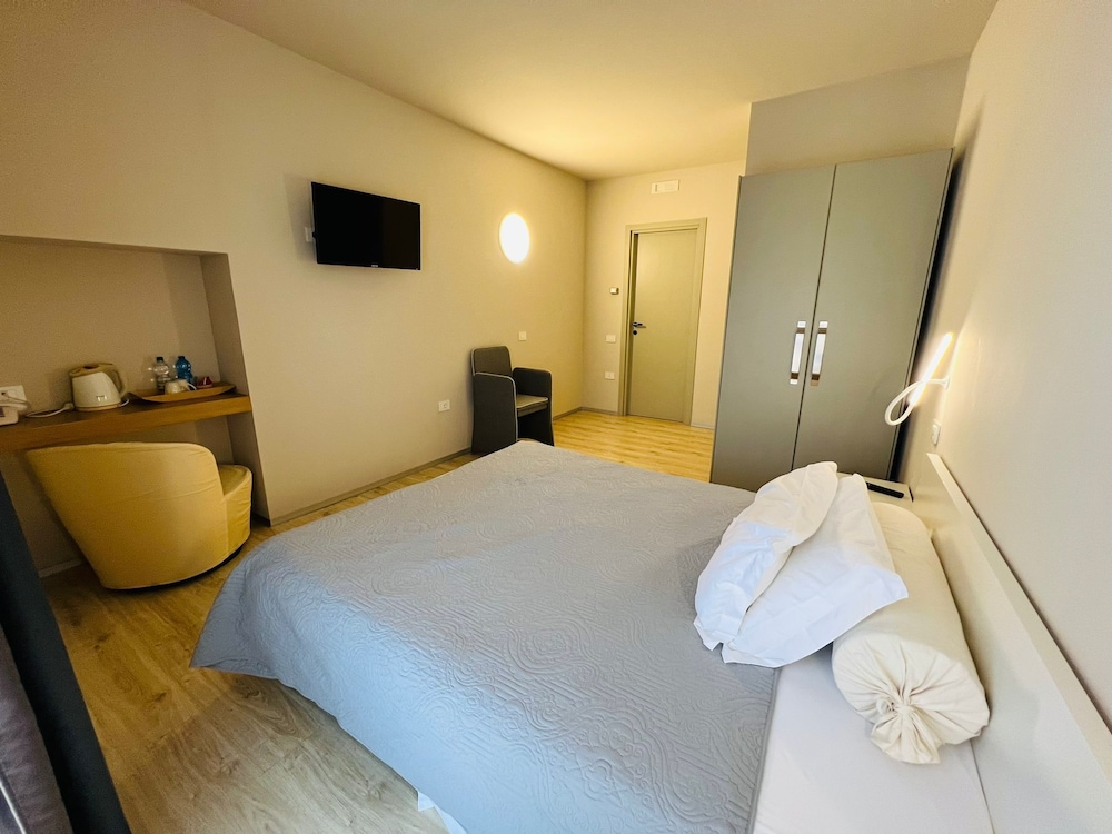 HOTEL SANTA CATERINA 29/56