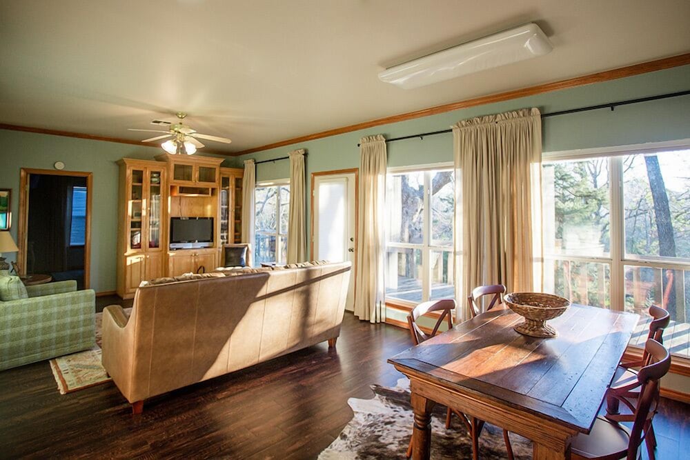 Kiepersol Bed and Breakfast 25/67