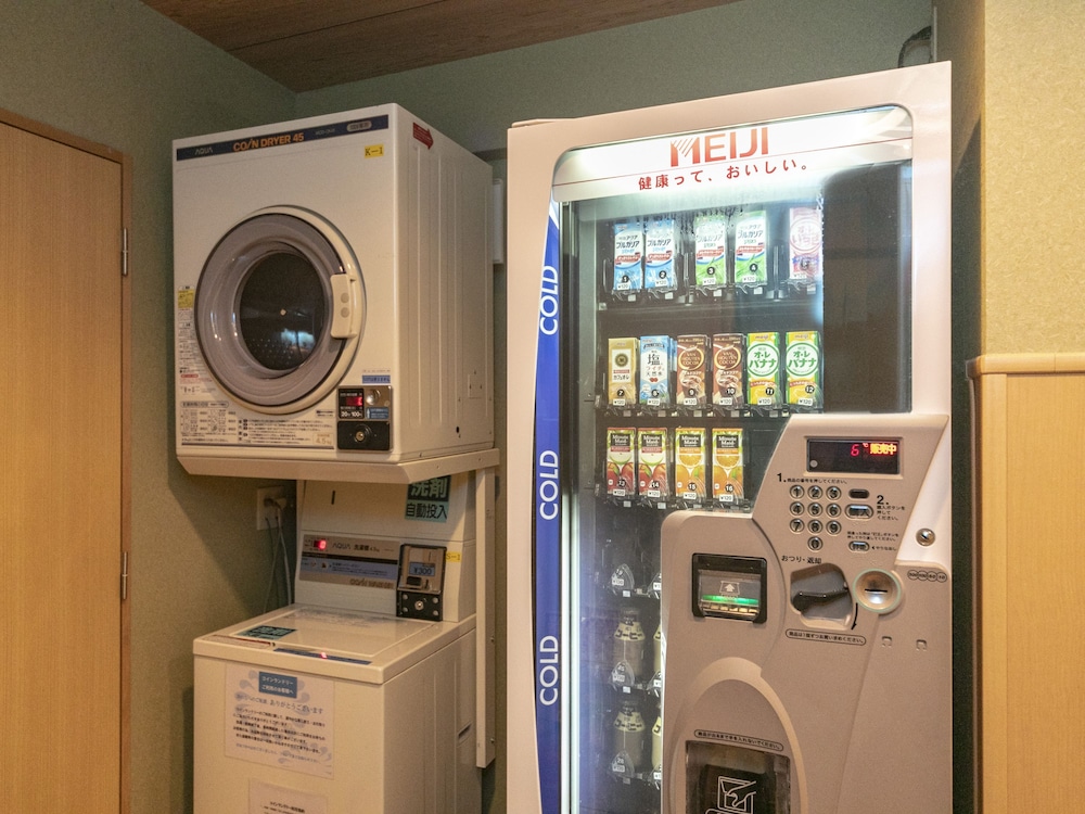 APA Hotel Yodoyabashi Ekimae 39/72
