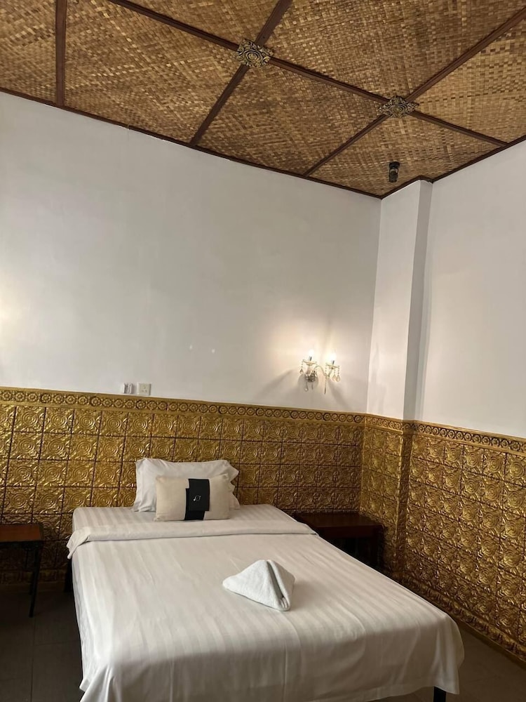 Le Grand Palais Boutique Hotel 21/100
