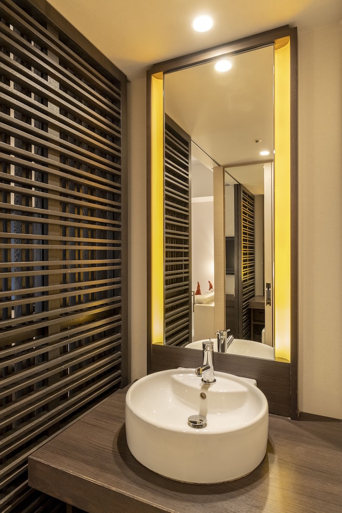 Hotel Keihan Tokyo Yotsuya 40/43