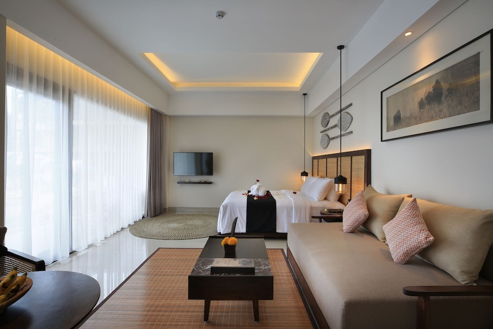 Sanctoo Suites And Villas 59/76