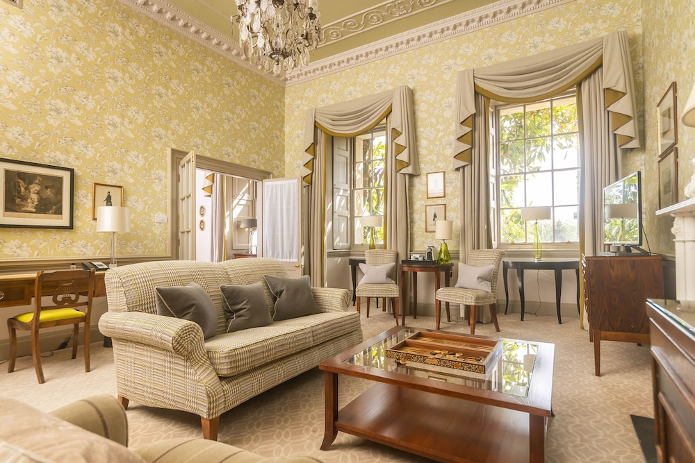 The Royal Crescent Hotel And Spa Bath 36/57