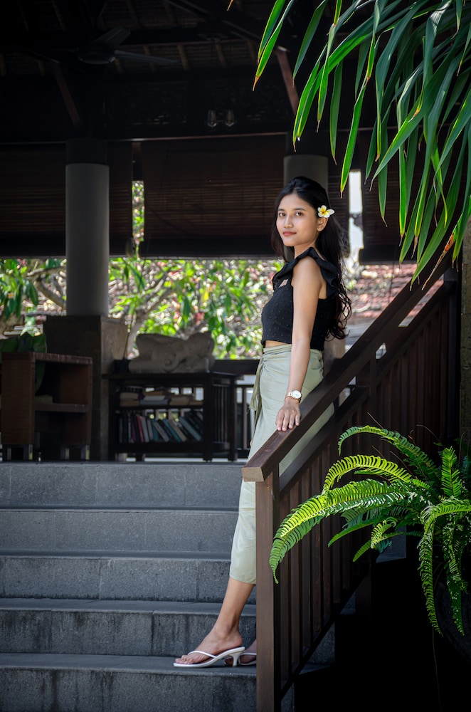 Mutiara Bali Boutique Resort Villa Spa 9/69