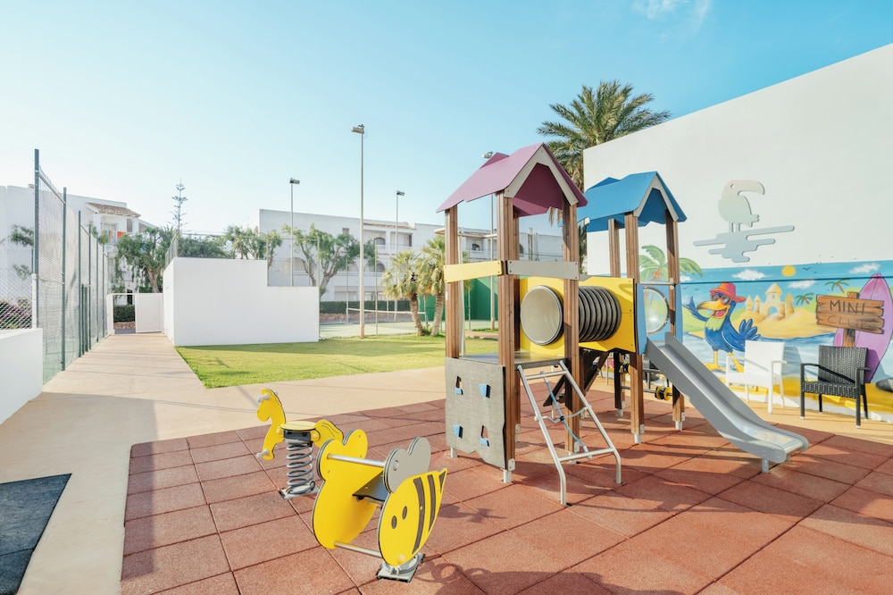 Hotel Cala D'Or Gardens 62/70