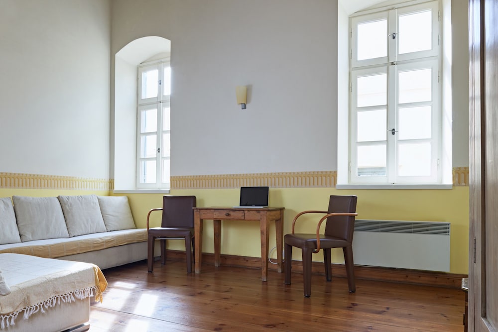 Guesthouse Lila 27/49