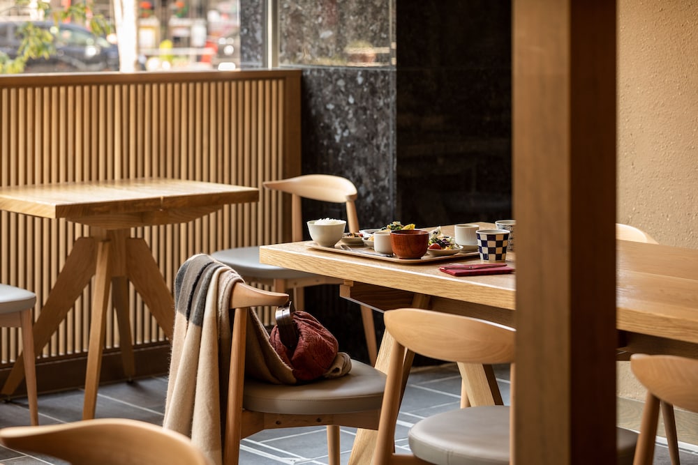 Mitsui Garden Hotel Fukuoka Gion 66/74