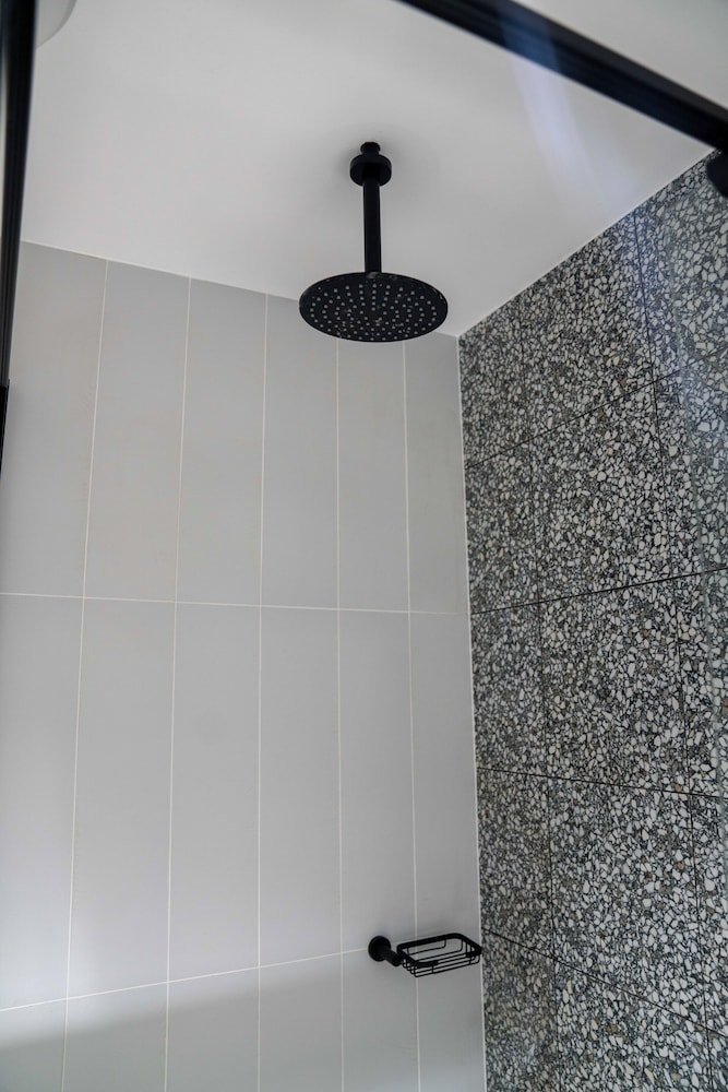 ValueSuites Penrith 39/60
