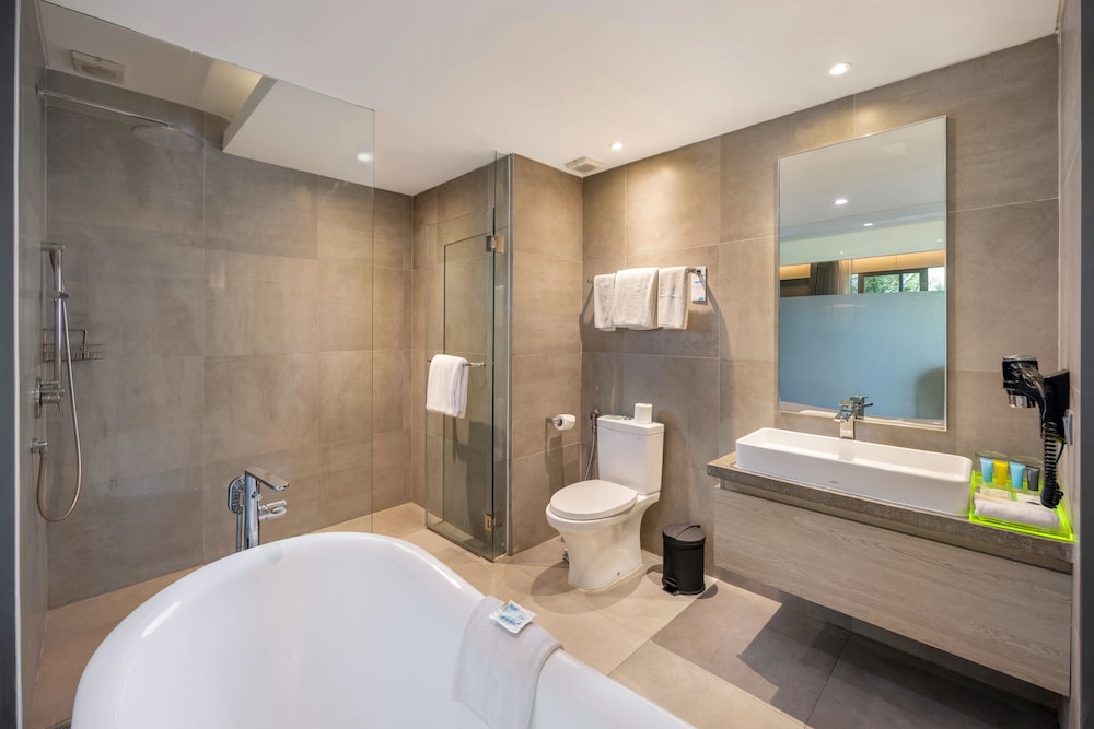 Solia Legian Bali 45/50