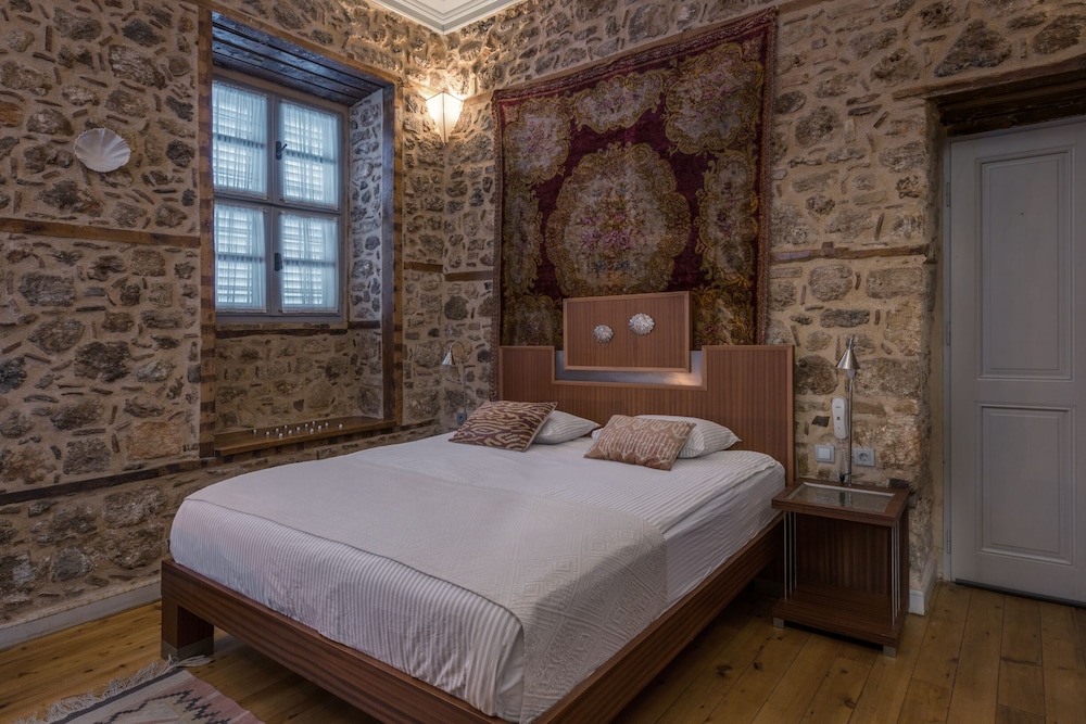 Delight Deluxe Boutique Hotel 32/79