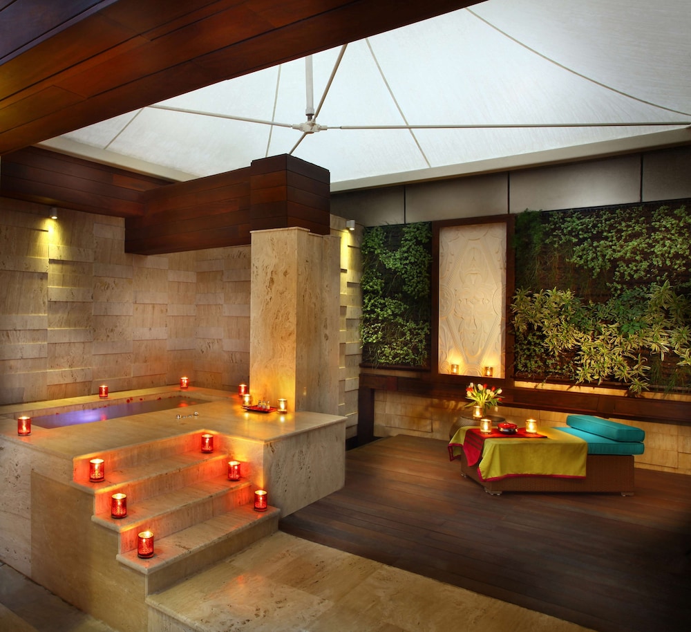 swimming_pool-spa