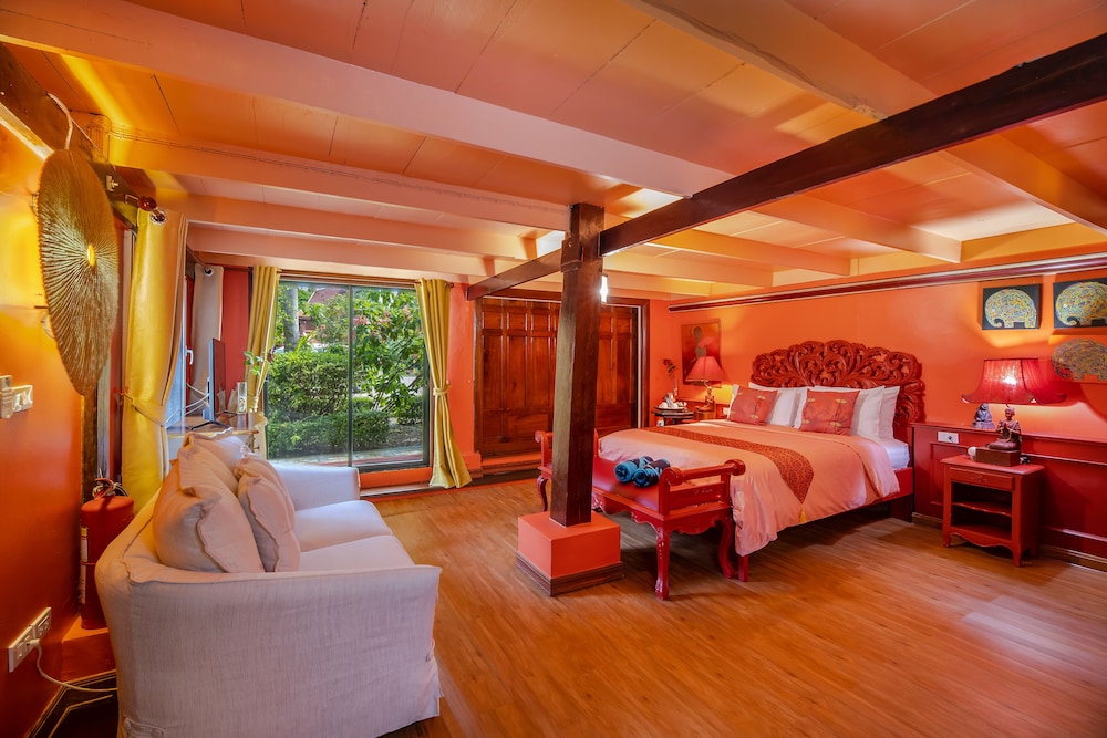 Baan Sang Pathum 13/50