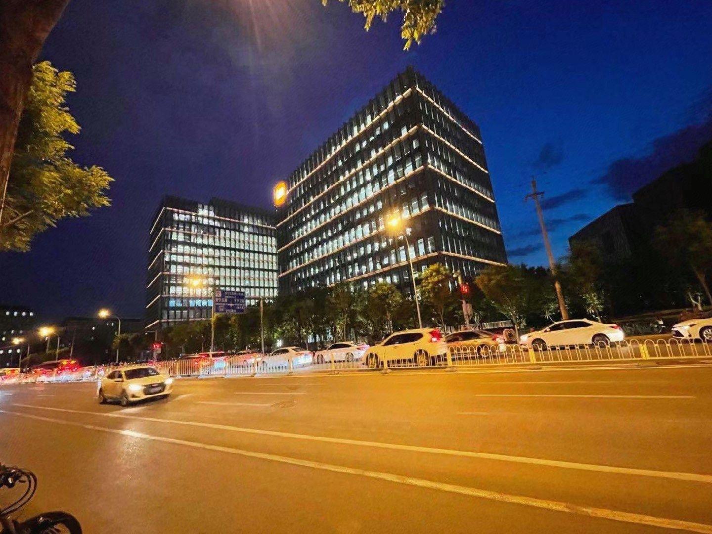 Lavande Hotel (Beijing Shangdi Xisanqi Qiaodong) 11/39