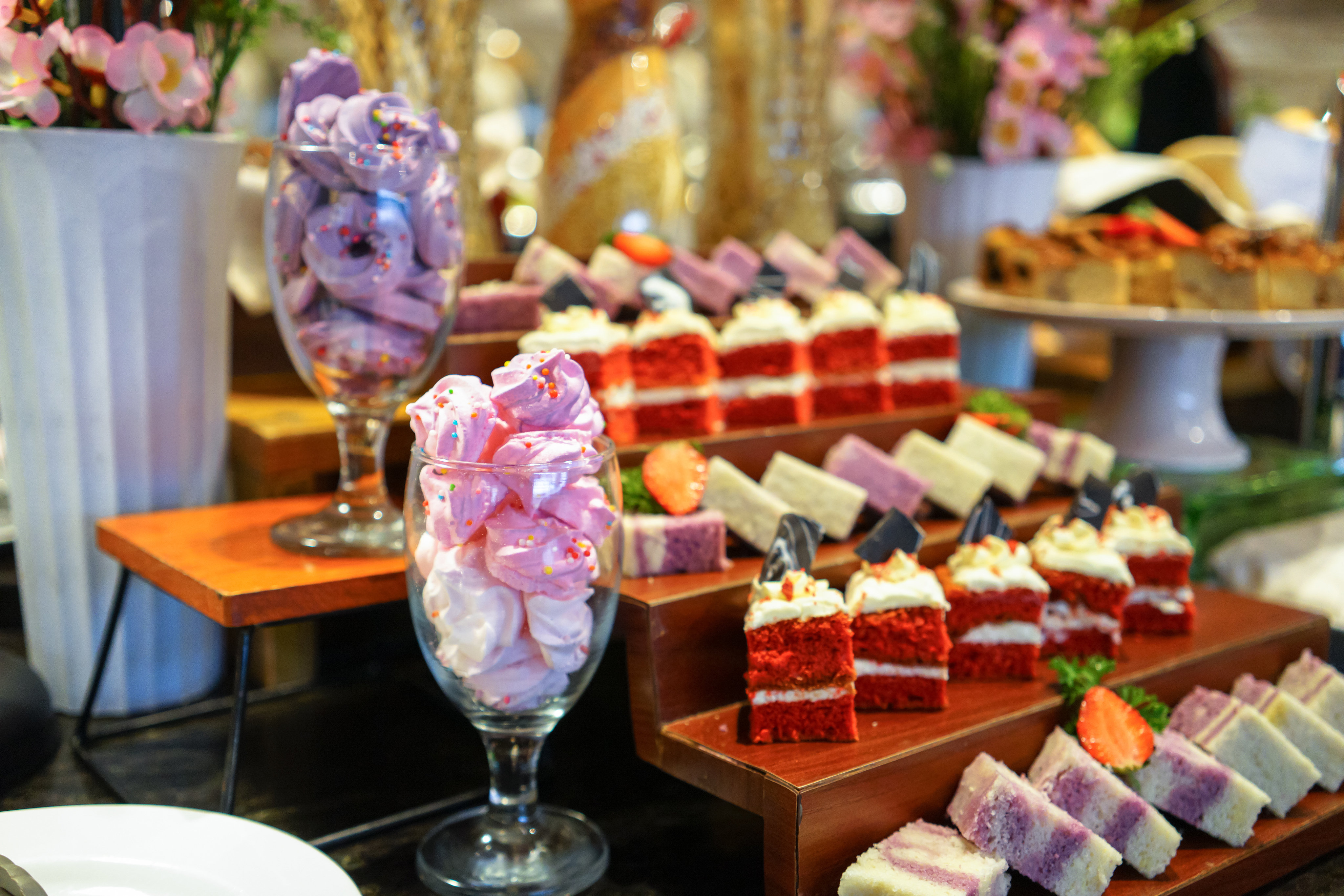 Holiday Inn Express Surabaya Centerpoint by Ihg 39/81