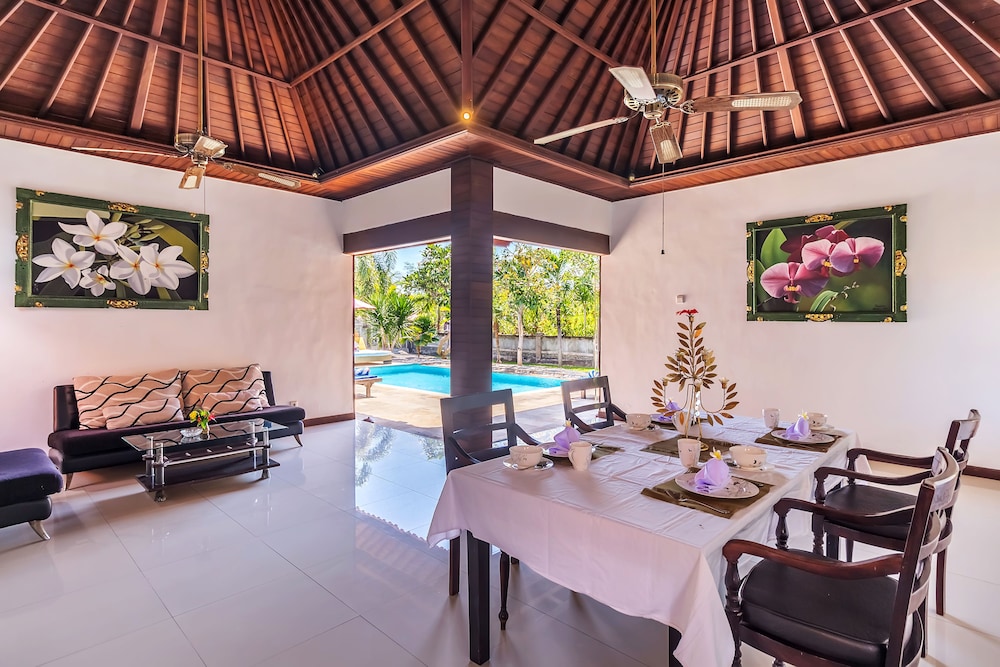 Adi Assri Beach Resort 50/71