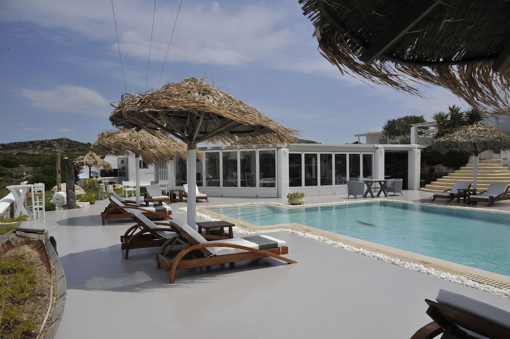 Anemoi Resort 44/50
