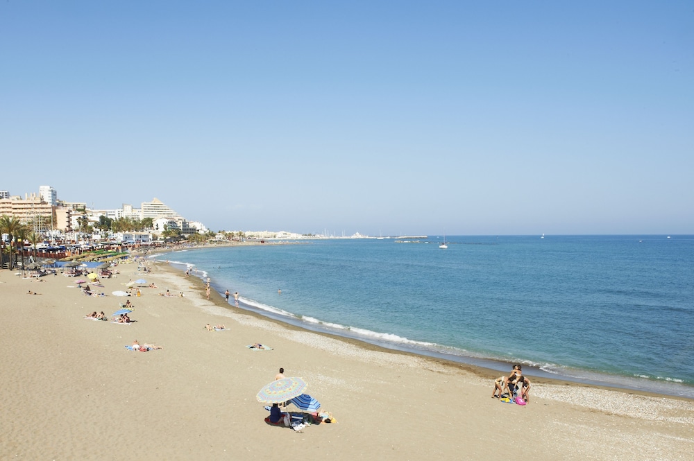 Pierre & Vacances Benalmadena Principe 24/33