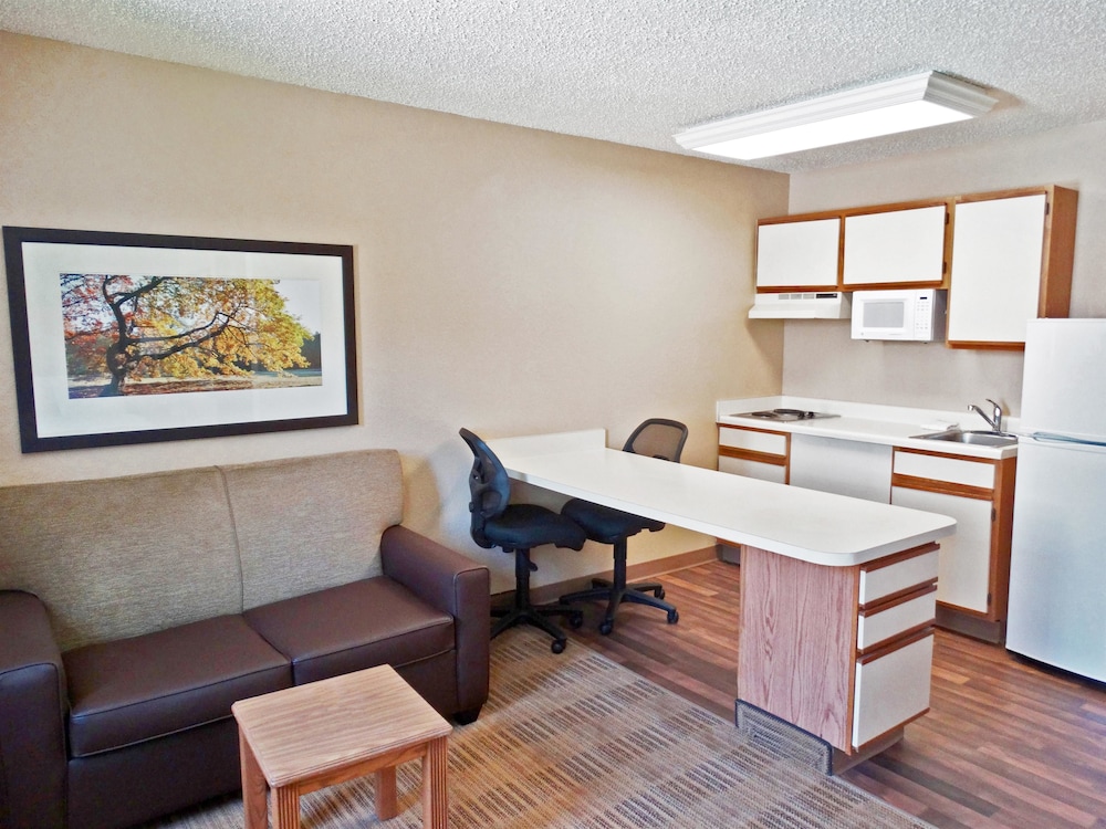 work_area