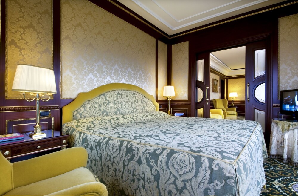 Grand Hotel Bristol 17/33