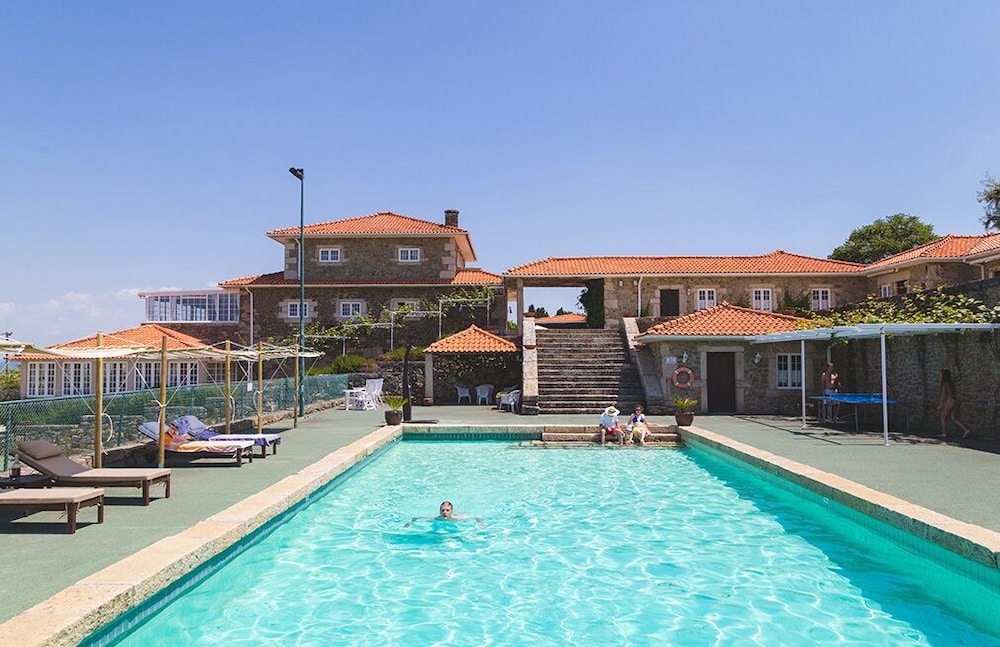 Quinta da Barroca 61/68