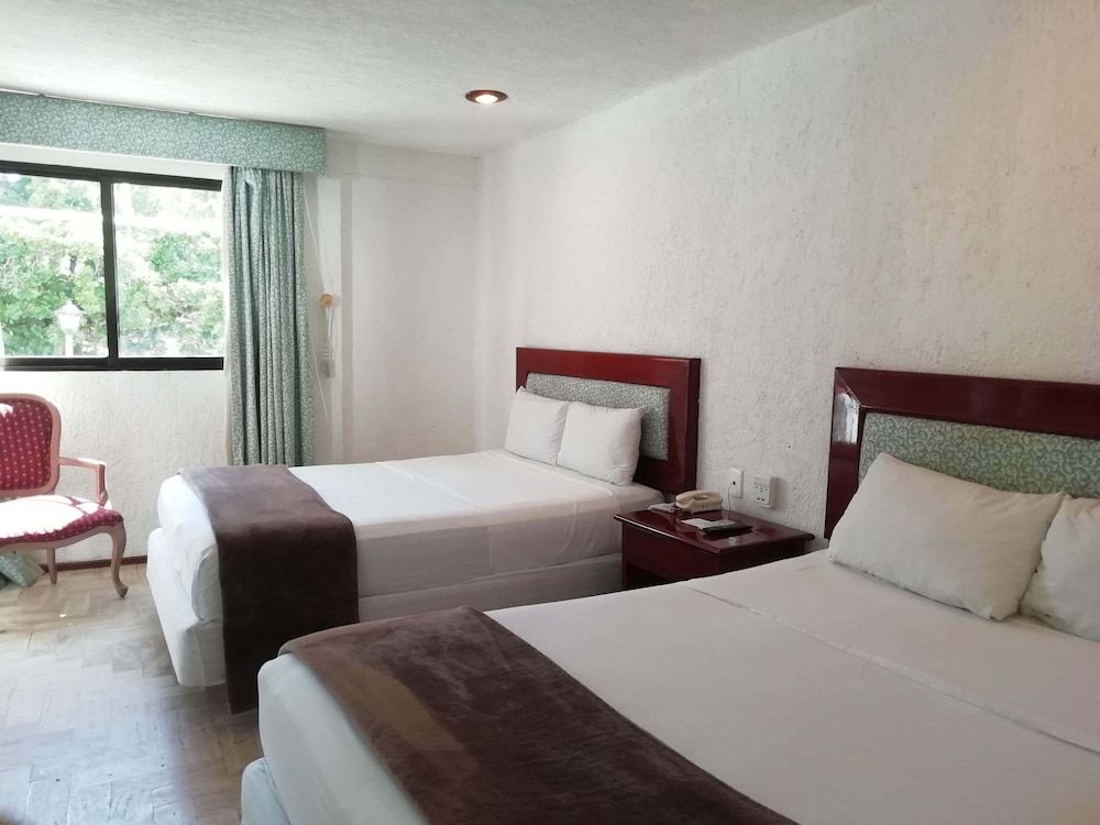 Suites La Mansi?n Costa Blanca 26/55