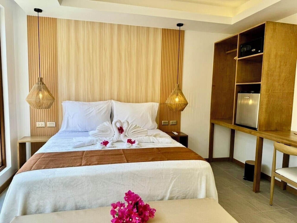 Siargao Island Villas 9/50