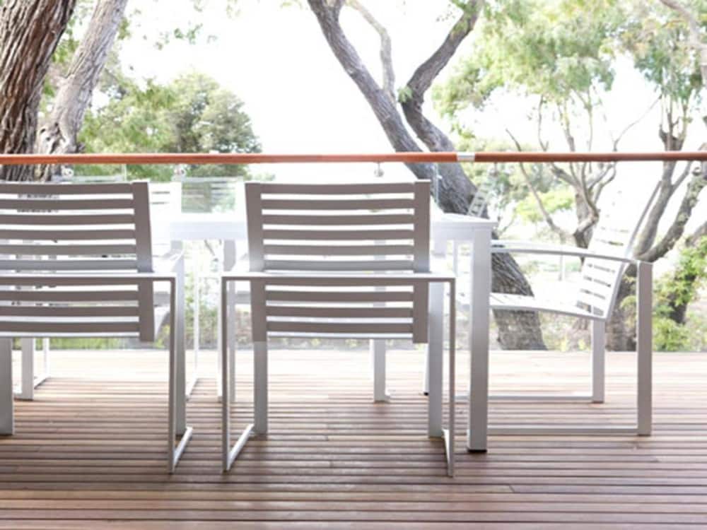AQUA RESORT BUSSELTON 18/50