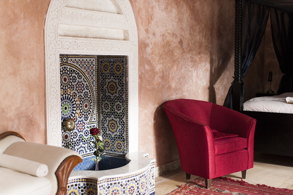 Riad Dar Sohane 37/50