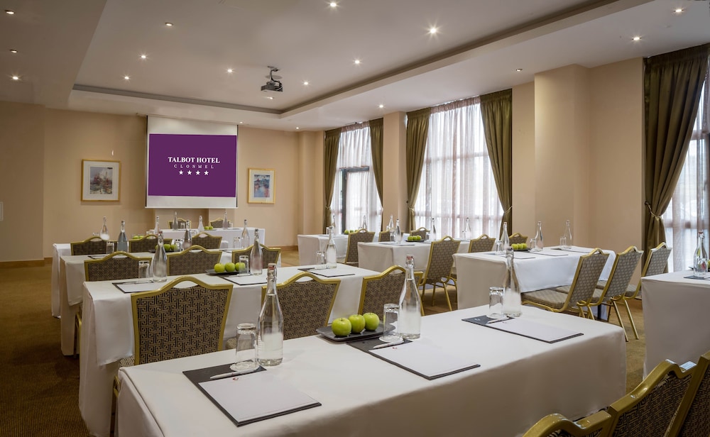 Clonmel Park Hotel 47/58